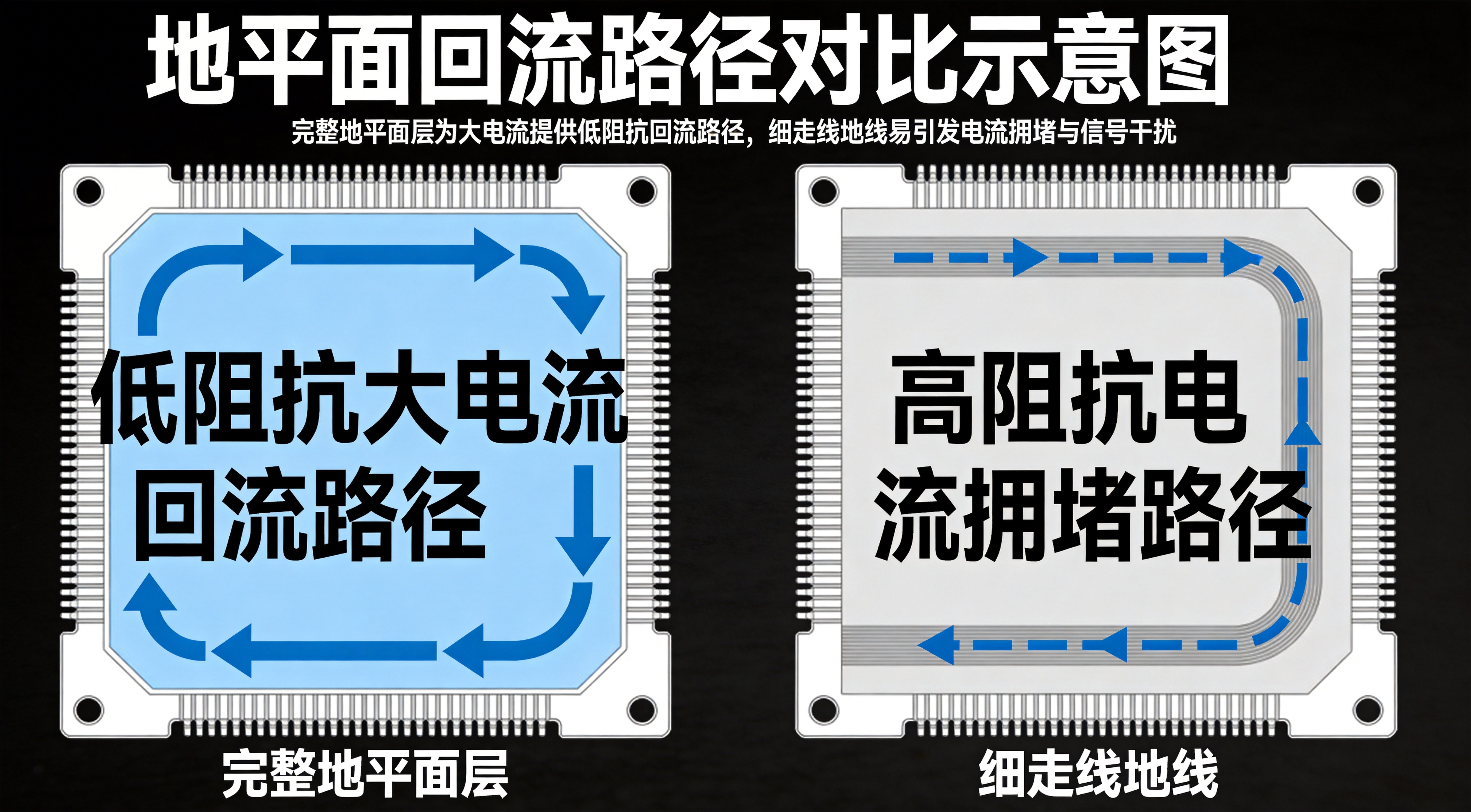 1c23d4afa9796d043eef86adc1c194.png