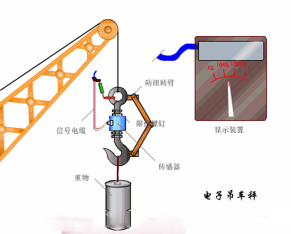 33a80e48365a5e6de26a16eb91ca35.jpg
