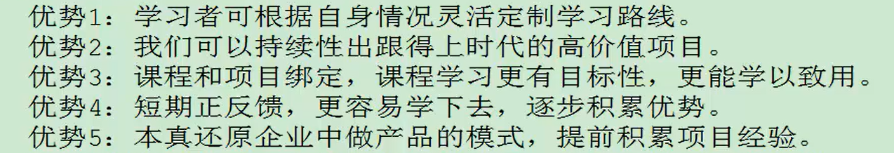 3e5d045abf2378f24a39e9f343bb9b.png