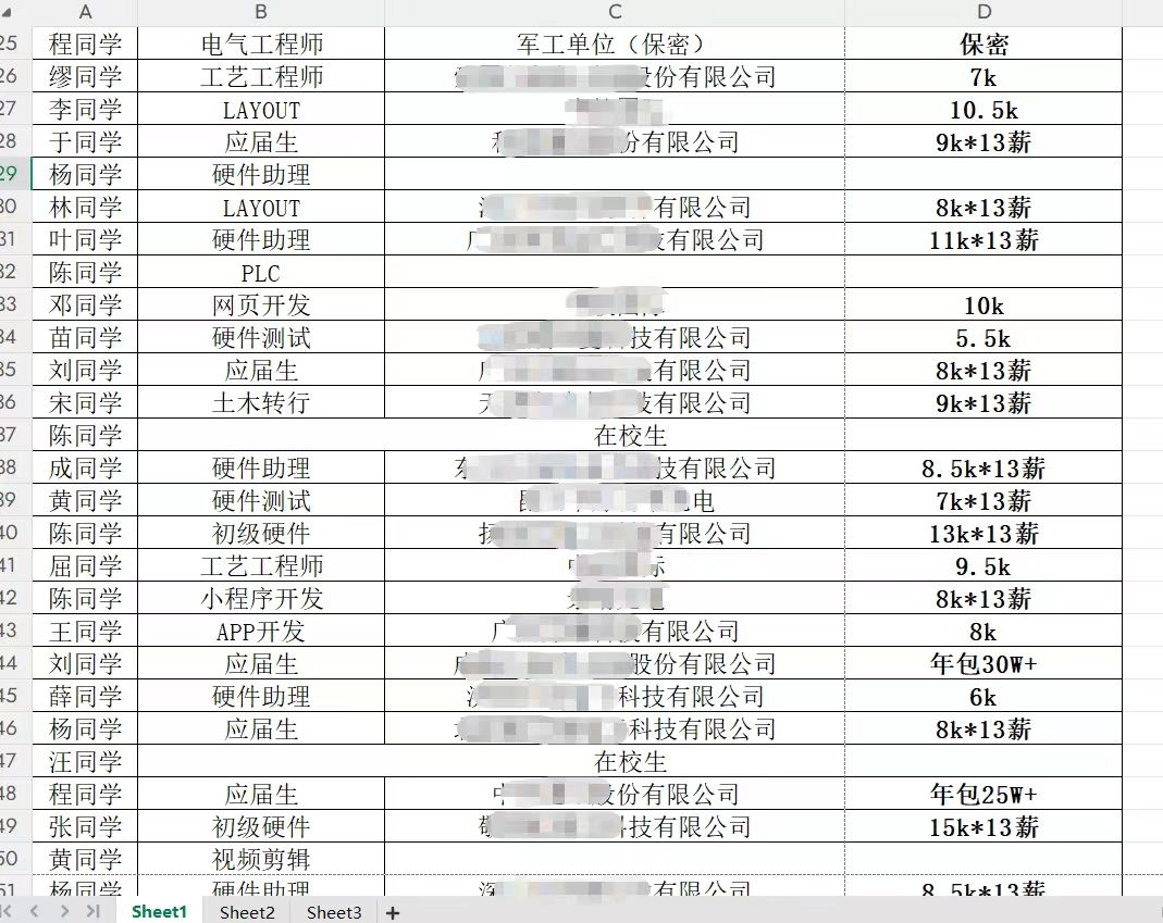 d749c1f717f92207d539edb996d6db.png