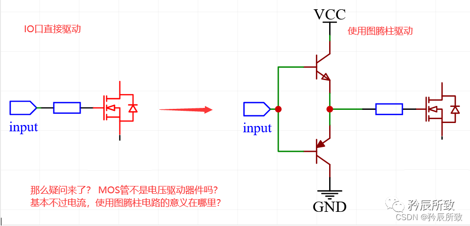 bca462103878e9191409e1e9bae9f7.jpg