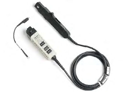 cbce919ee1da52e4dab3e75ea45f9a.jpg