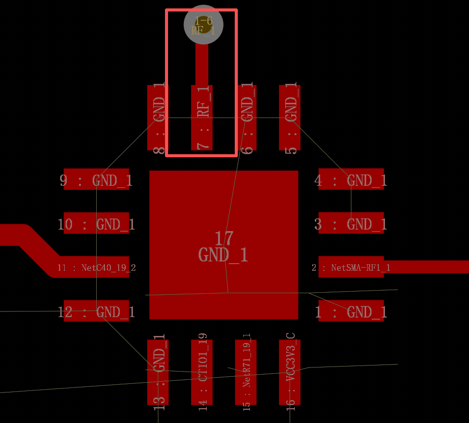 df8d52beb9fc43cca971baf20b2b9b.png