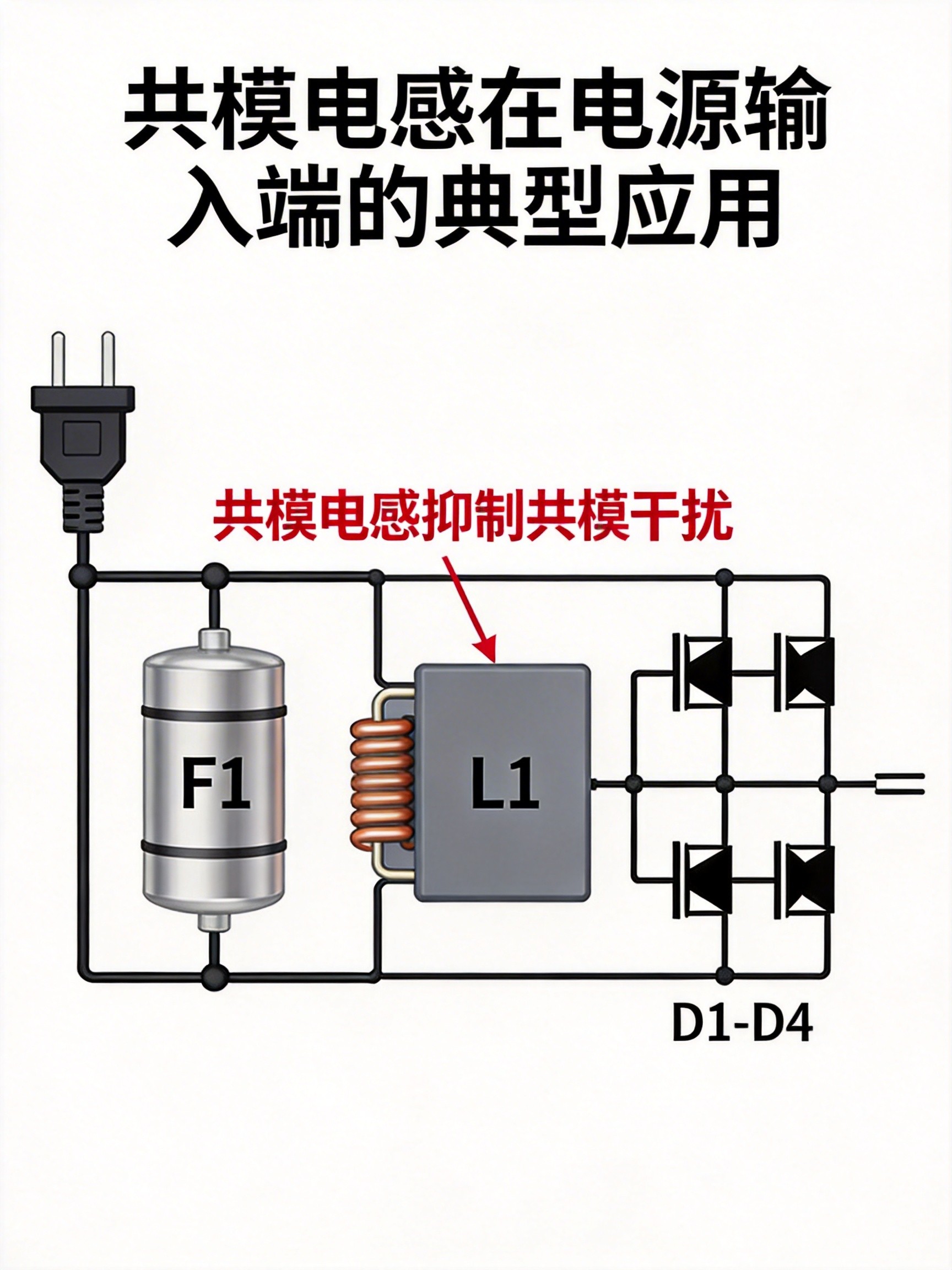 3e443ecd7f941e926aab261df94735.png