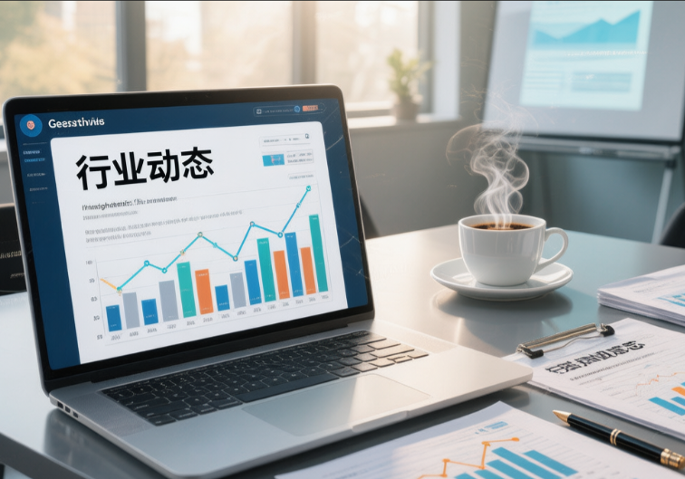 【行业动态】英创力荣获小米2025年度IoT平台“最佳合作伙伴”称号