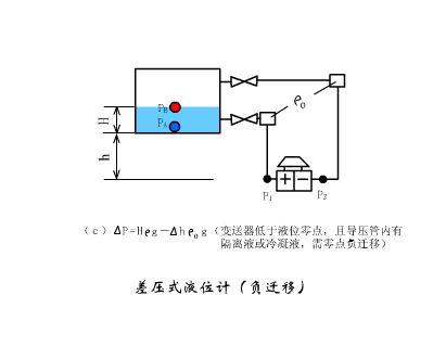 b77c503bdbee7b75e9717117586c07.jpg
