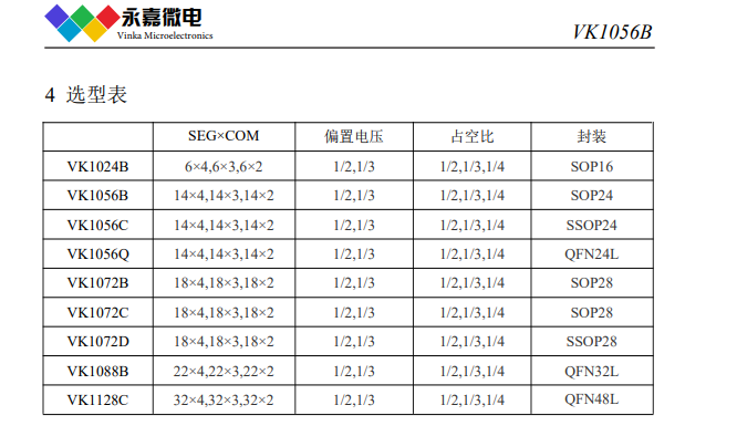 QQ20260514-085844.png