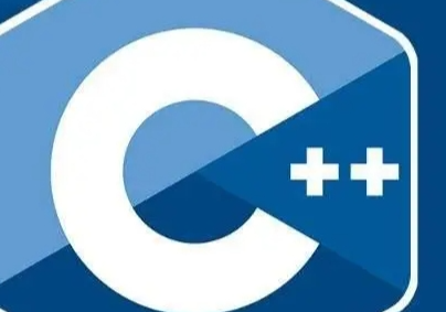 C函数指针别再停留在语法，得上升到软件设计