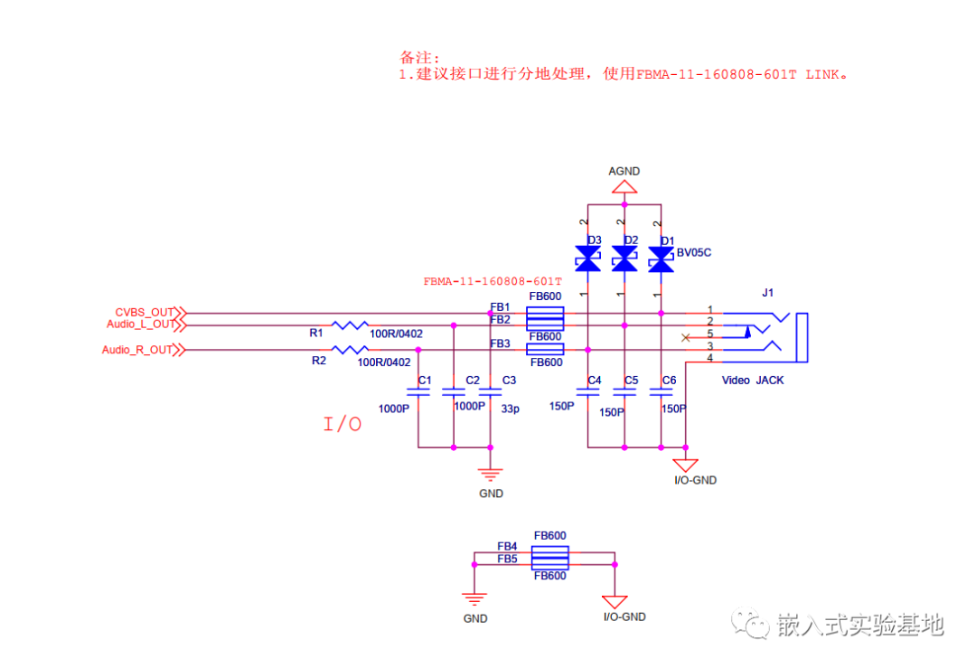 fee843896d21e59832ed8eae837e93.jpg