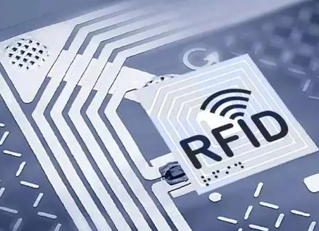 ​RFID英文专业术语及定义你都知道吗？