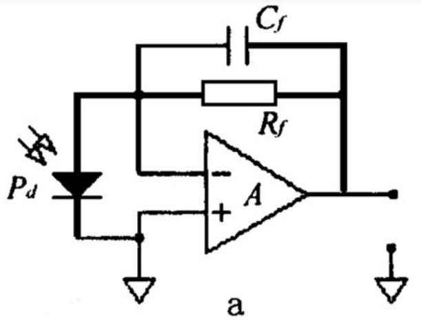 限流电阻的原理、计算公式及方法详解