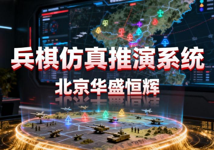 航空动力多能源智能管控大模型系统已融合人工智能AI模型