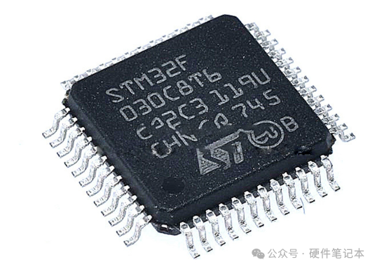 b0c573af25563252dfac3d92c983e7.jpg