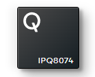 IPQ8074 802.11ax SoC IPQ-8074-0-772FCBGA-TR-01-0 资料