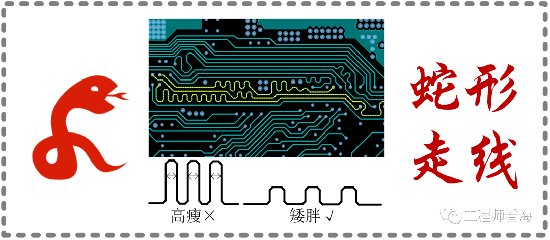 e9dc730f7907a0e2a8e415dc70a993.jpg