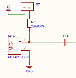 edadd95bce22b4d30bedcb562072de.jpg