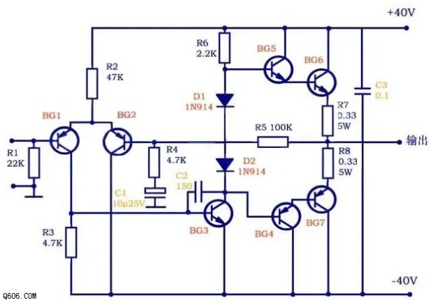 PCB布局的中的DC电阻，寄生电容和寄生电感该如何搞定？