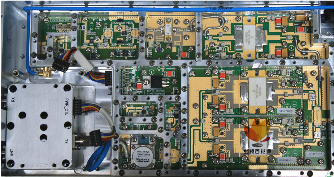 射频电路PCB设计的困境和改善措施有哪些？