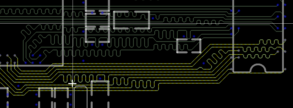 全能18期-one pice-SDRAM