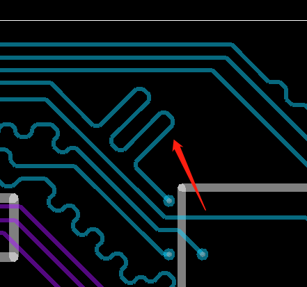 全能20期-（谢程鑫）-第5次作业-一片SDRAM模块的PCB设计