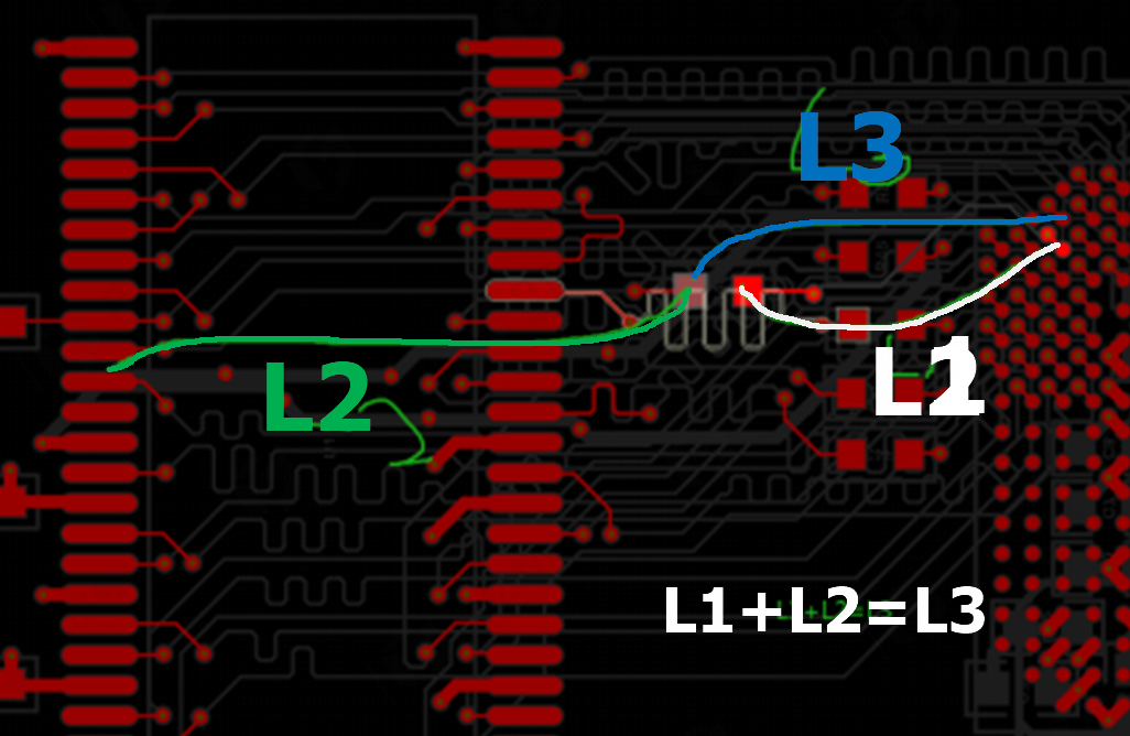 90天全能特训班21期-刘林-第三次作业-一片SDRAM的设计