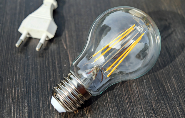 家用电器如何区分感应电和漏电？
