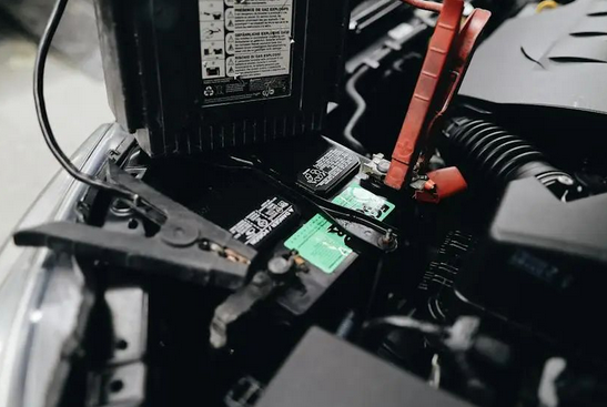 工程师要想电路EMC强，如何设计焊盘？