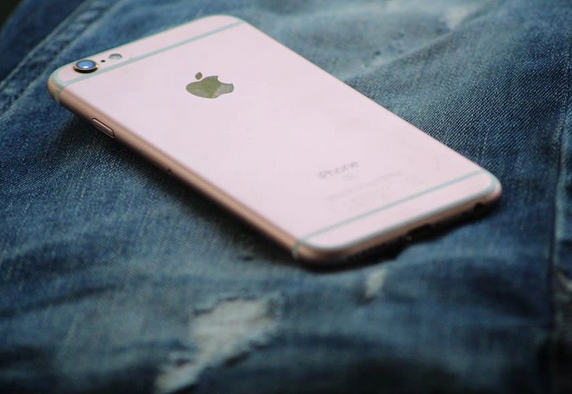 苹果首款折叠设备细节曝光，并非iPhone
