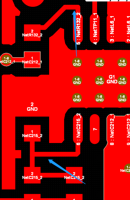 AD-全能22期-申存湛-第8次作业-4片DDR3