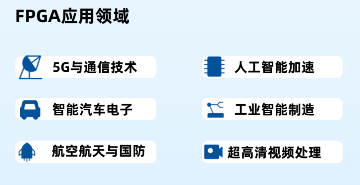 f72dbf93e78a945fdf5fe19e7f6552c3.png