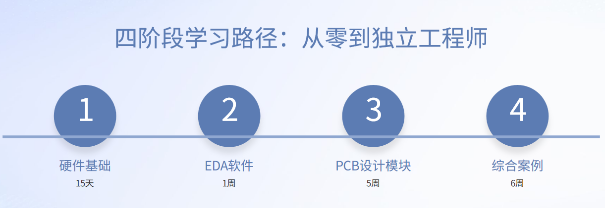 52d391b006967fd5d732412a4cb7388e.png