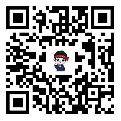 f3b5cbd7adf51c3b60274a4f8d66c397.png