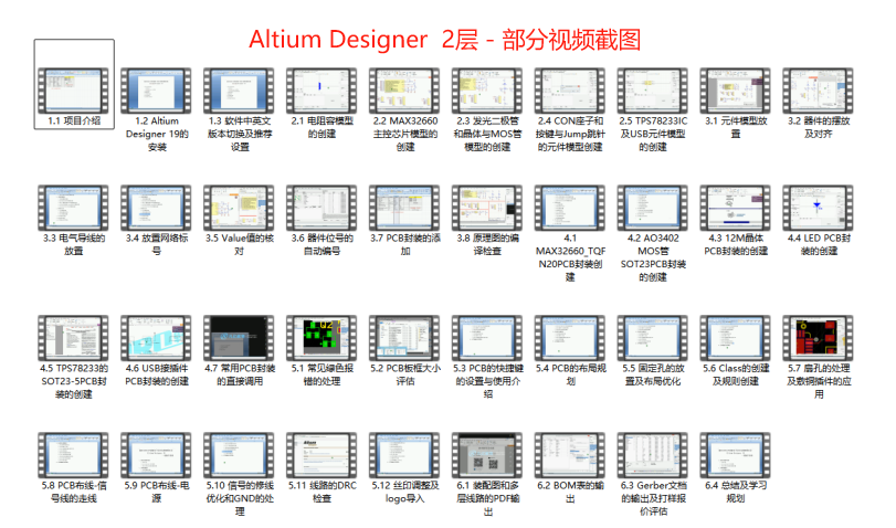 1ce49d8f9026f1aa94bd9535a8dd7b3e.png