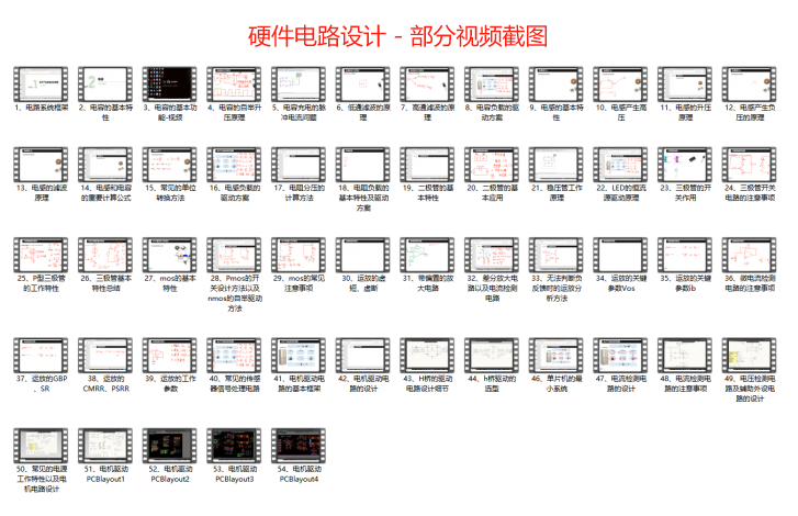 272e04fb002232e2e9146efc399aa81a.png