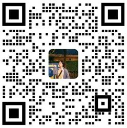 03a2caa48f46e4121f65222485d02cdf.jpg