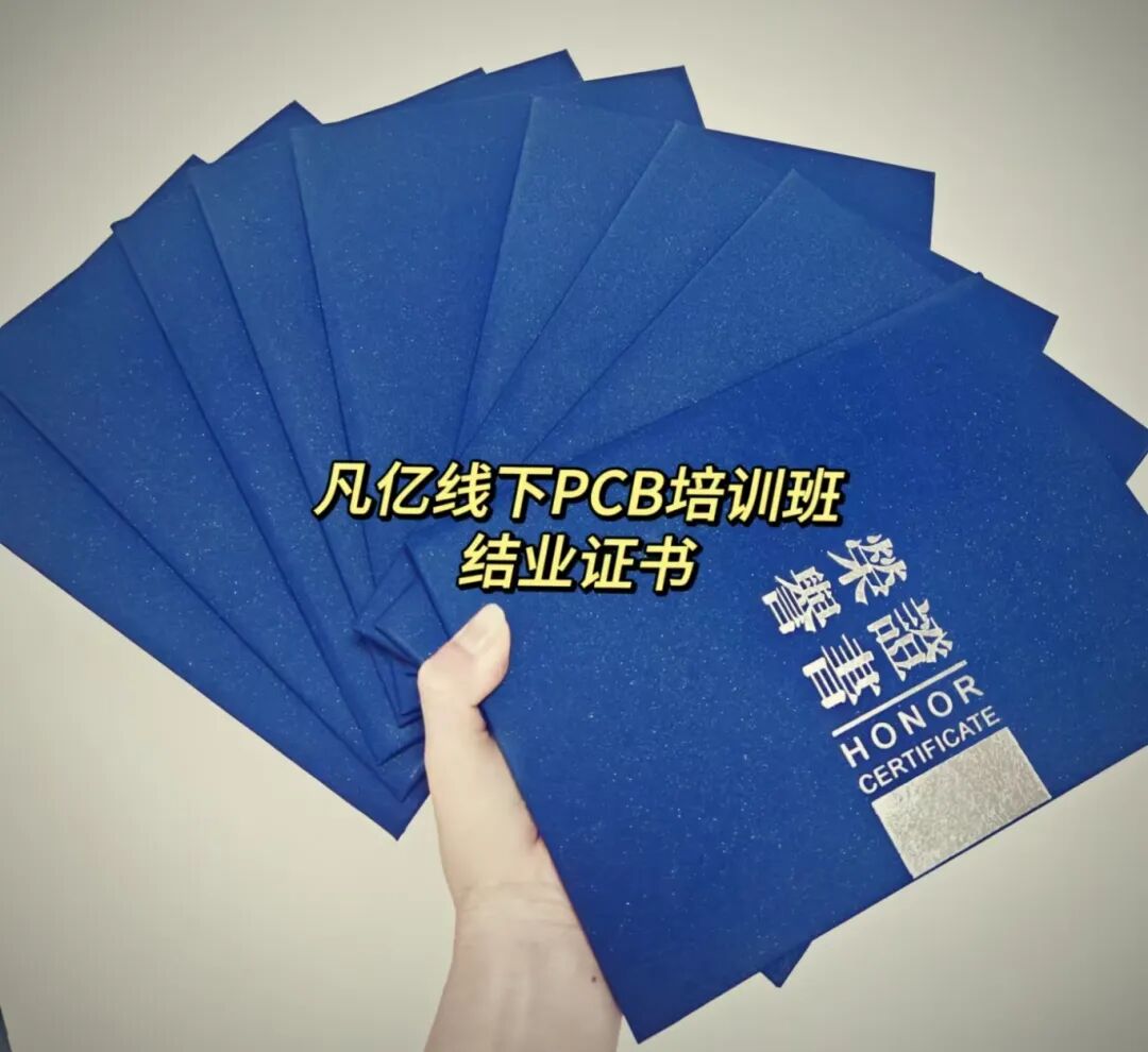 e9f887cf0330e200ecbfe0e36091cbb7.jpg