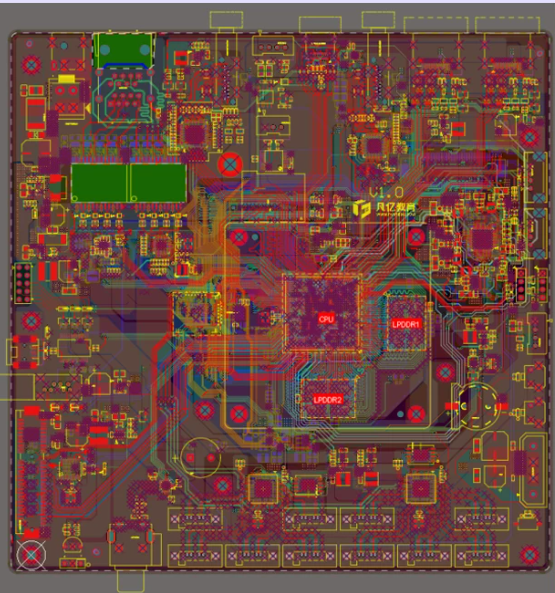 200adb2c7899b84b90ae4f960addd1ae.png