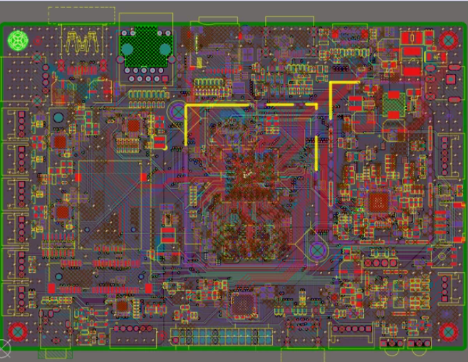 9a866e16d3297479e6f35e09fef0d9cd.png