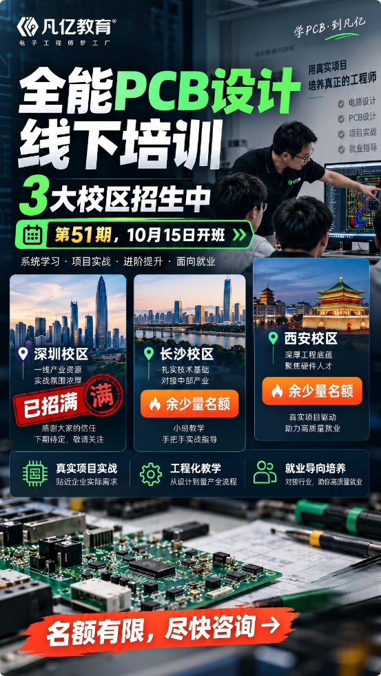 QQ_1791509997021.png