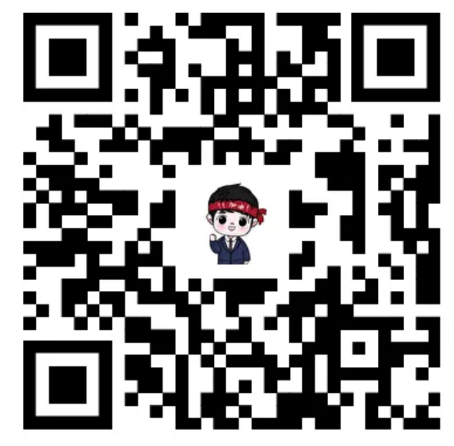 QQ_1791510123629.png