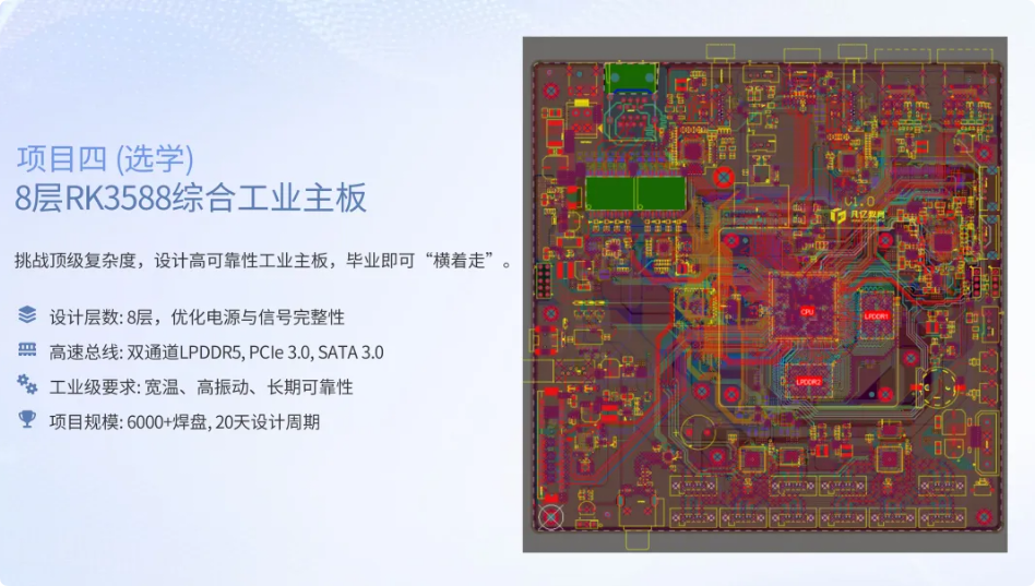 QQ_1791510093185.png