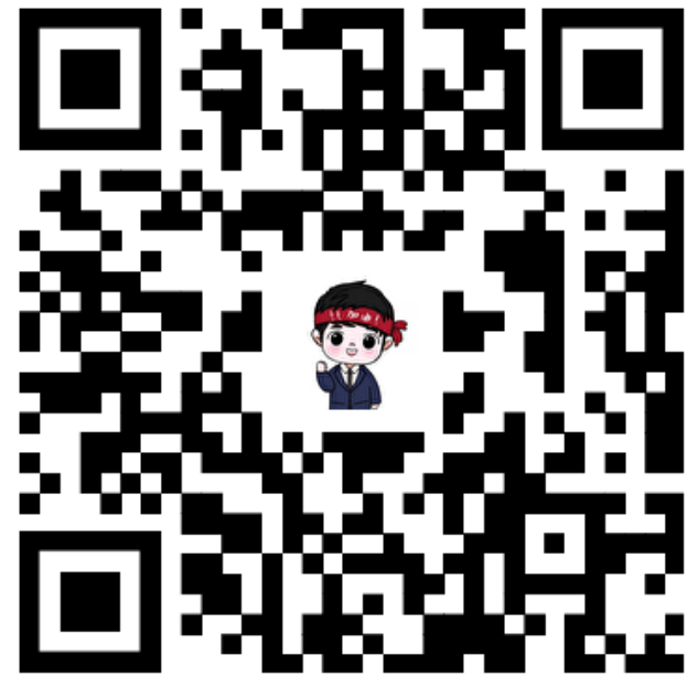 QQ_1792391139422.png