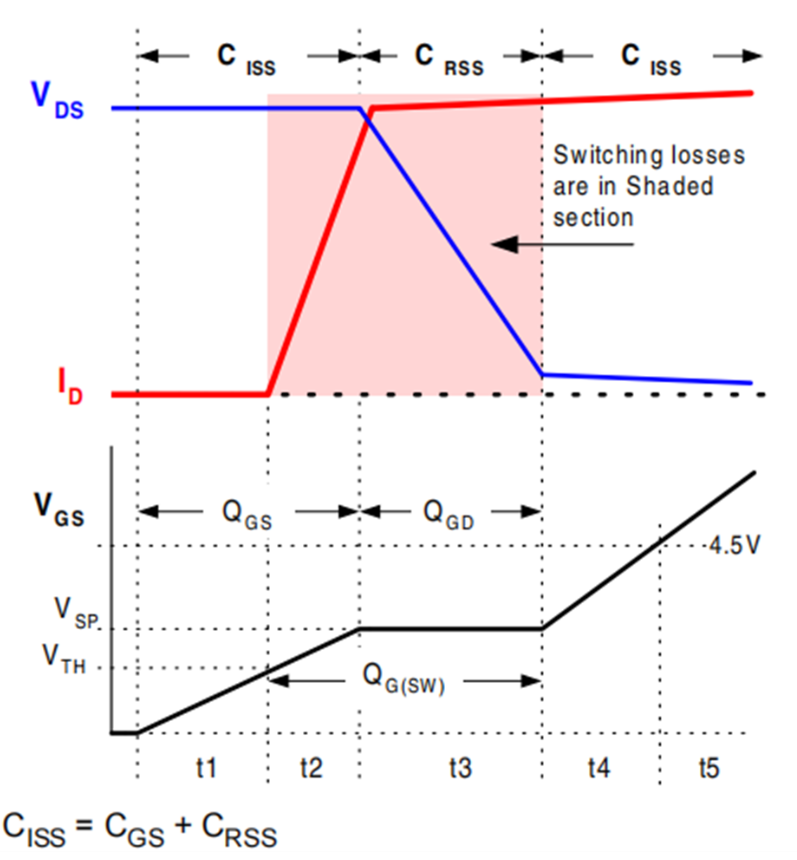 QQ_1792658494344.png