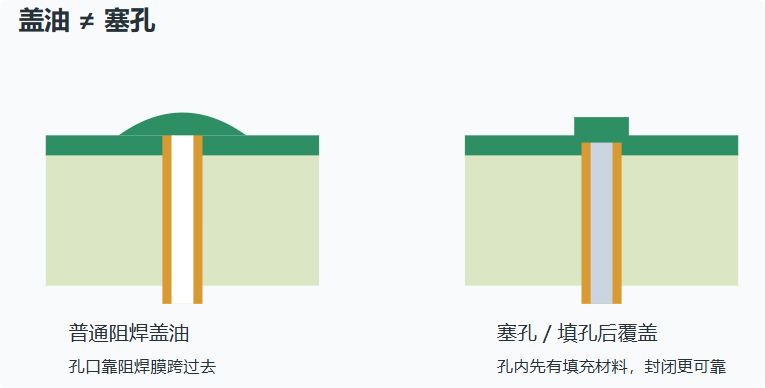 QQ_1792998265801.png