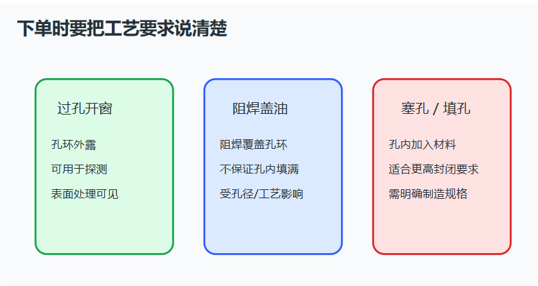QQ_1792998197752.png