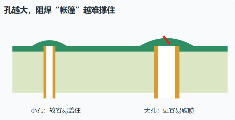 QQ_1792998283817.png