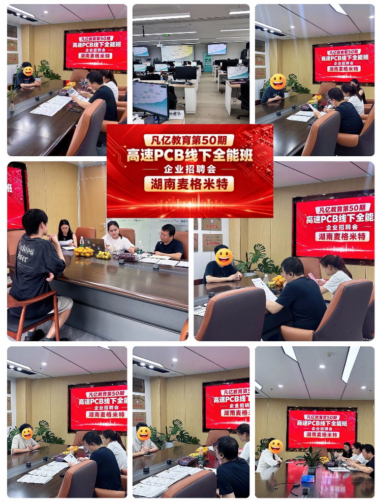 QQ_1793068401965.png