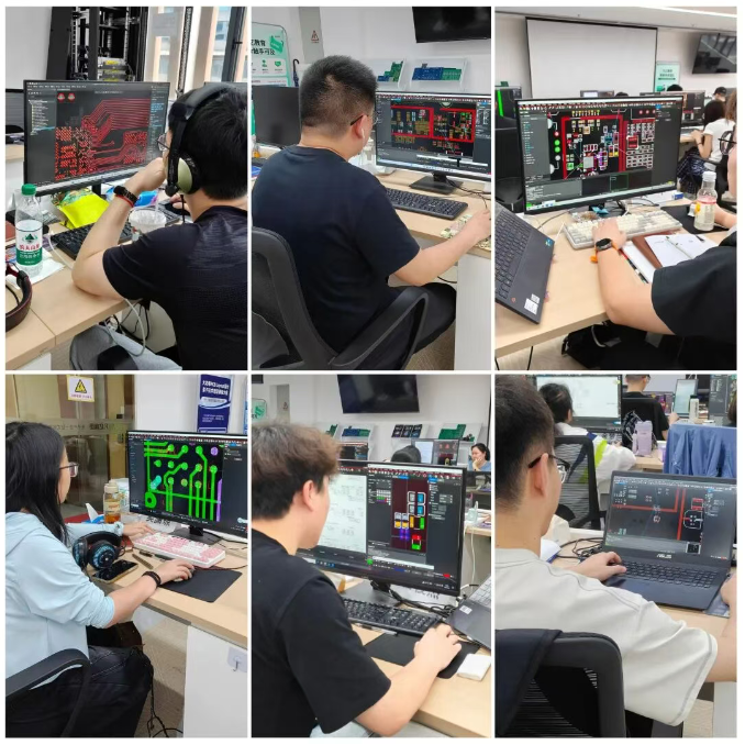 QQ_1793067886938.png